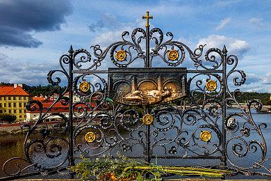 《玩具熊的五夜后宫：安全漏洞》已登陆Switch平台